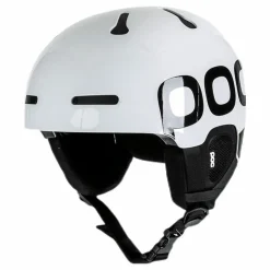 Auric Cut Backcountry Spin White*POC Outlet