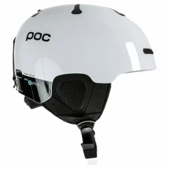 Auric Cut Backcountry Spin White*POC Outlet