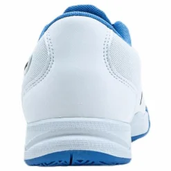 Auriz Junior Blue/White*Puma New