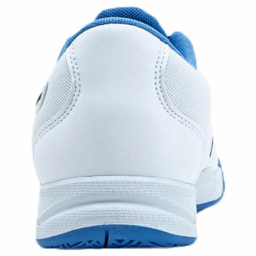 Auriz Junior Blue/White*Puma New