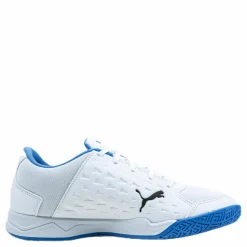 Auriz Junior Blue/White*Puma New