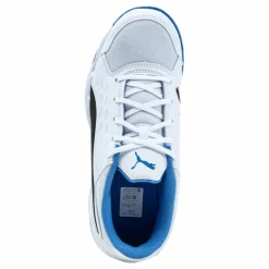 Auriz Junior Blue/White*Puma New