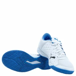 Auriz Junior Blue/White*Puma New