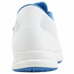 Auriz White/Black*Puma Outlet