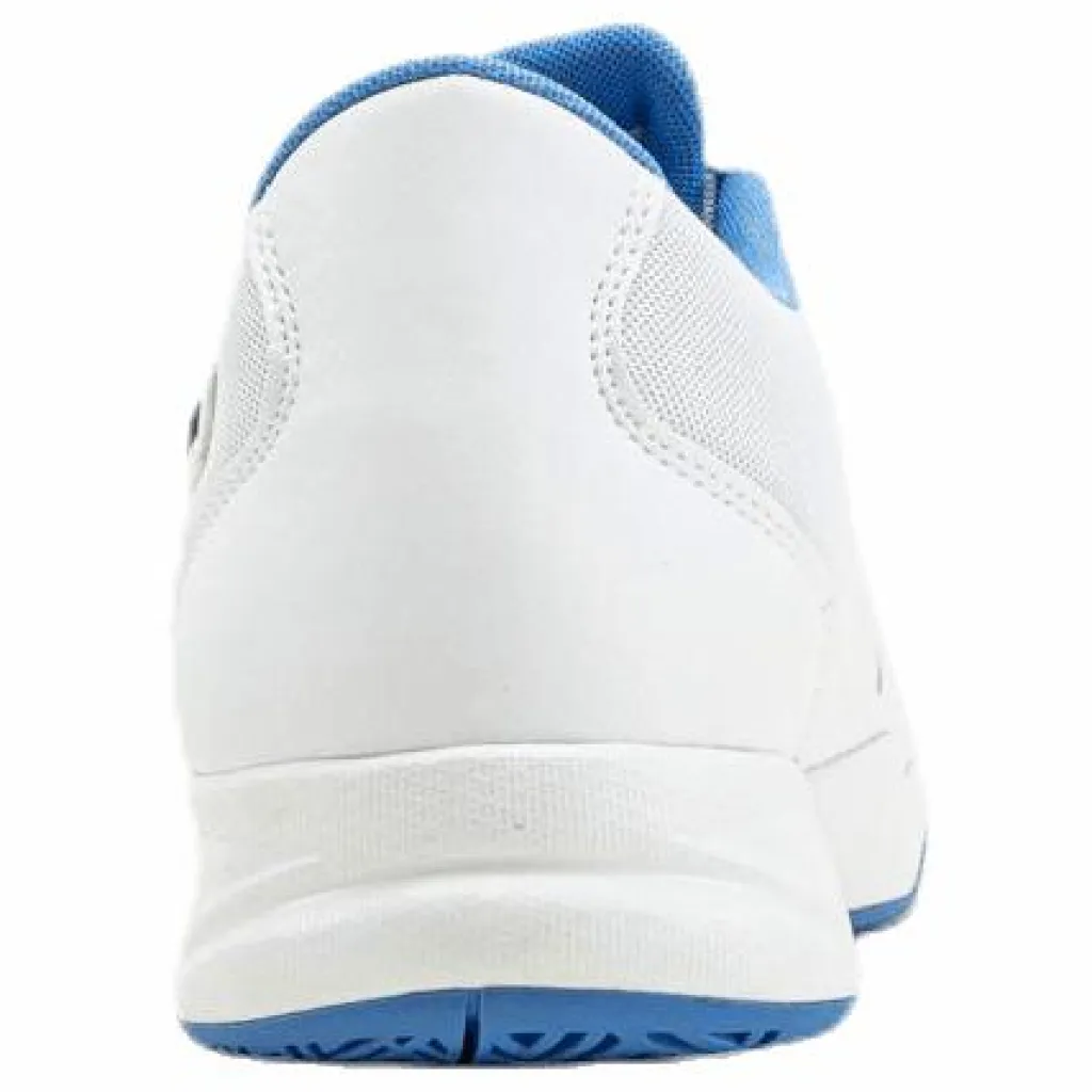 Auriz White/Black*Puma Outlet