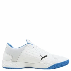 Auriz White/Black*Puma Outlet