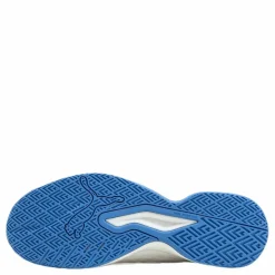 Auriz White/Black*Puma Outlet