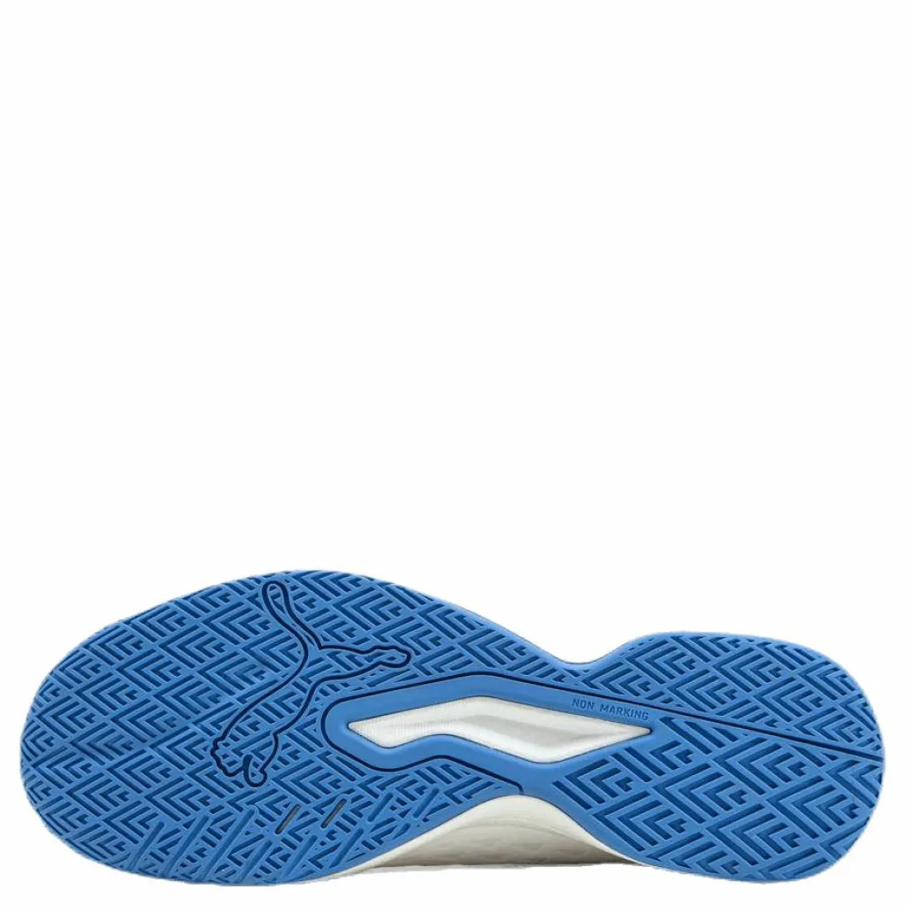 Auriz White/Black*Puma Outlet