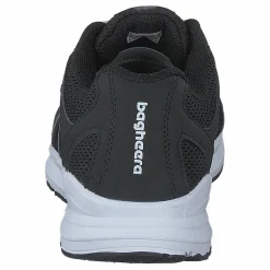 Bagheera Aurora Black/white Svart Online