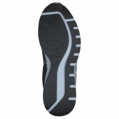 Bagheera Aurora Black/white Svart Online