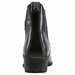 Aurora Jodphur Black*Mountain Horse