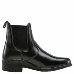 Aurora Jodphur Black*Mountain Horse