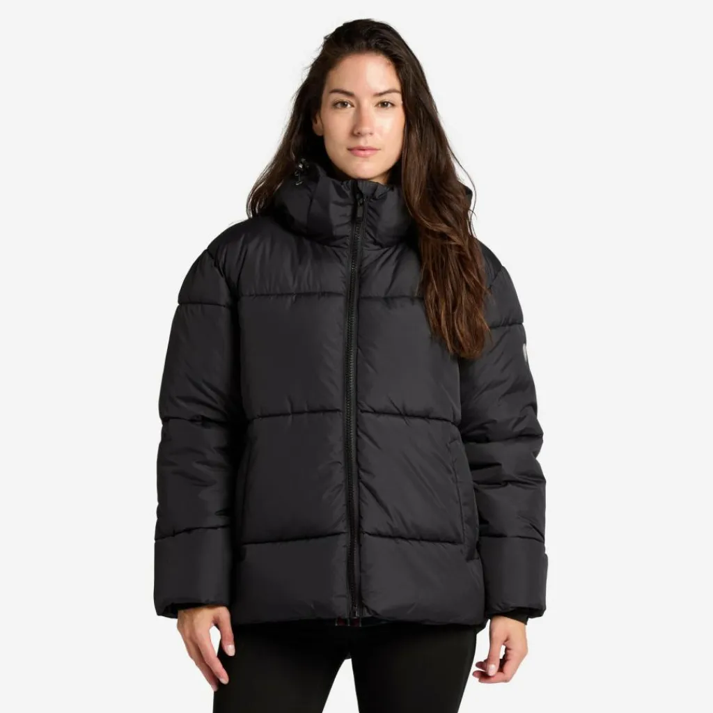 Aurora Reco Jacket*Tuxer