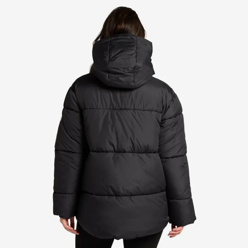 Aurora Reco Jacket*Tuxer
