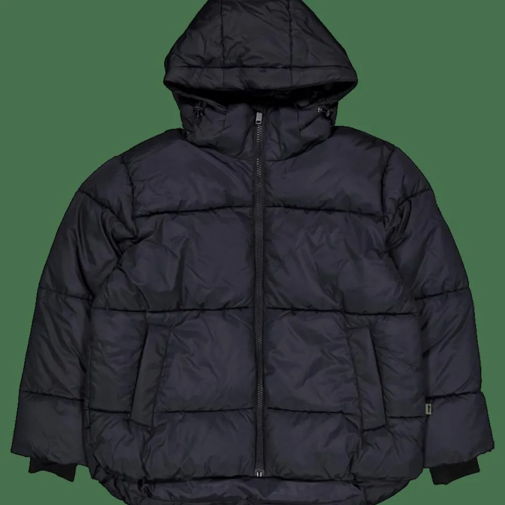 Aurora Reco Jacket*Tuxer