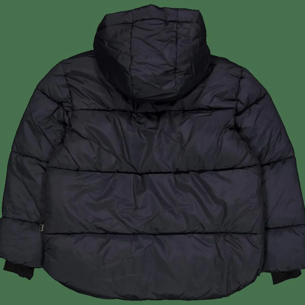 Aurora Reco Jacket*Tuxer