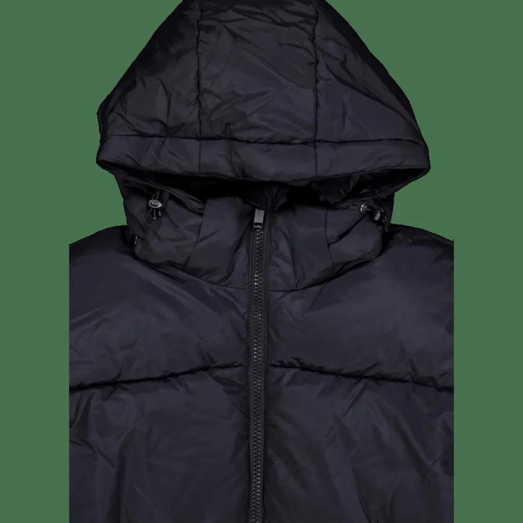 Aurora Reco Jacket*Tuxer