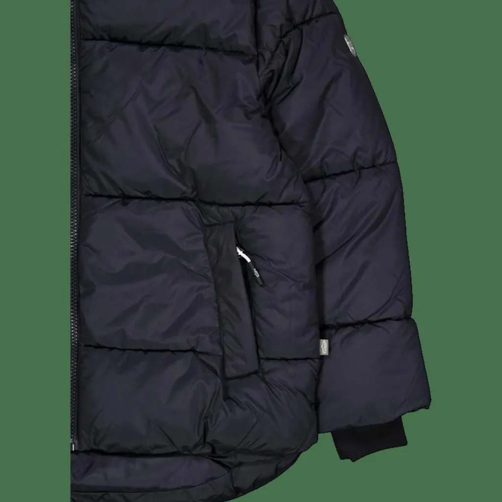 Aurora Reco Jacket*Tuxer