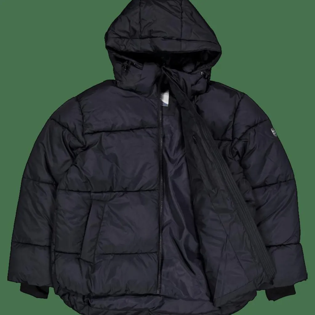 Aurora Reco Jacket*Tuxer