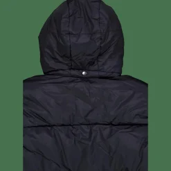 Aurora Reco Jacket*Tuxer