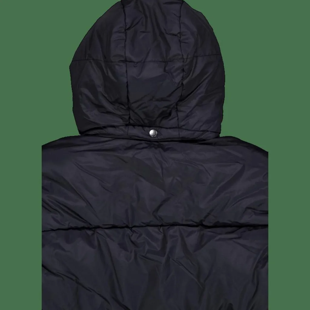Aurora Reco Jacket*Tuxer