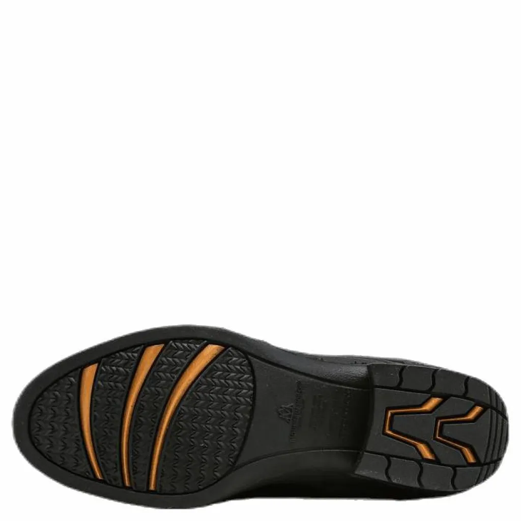 Mountain Horse Aurora Zip Paddock Brown Brun Sale