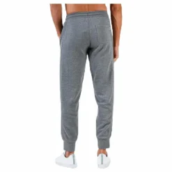 Austin Cuffed Joggers Grey*Russell Athletic Sale