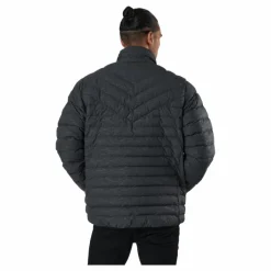 Austin Jkt Graphite*Dobsom Online