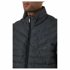 Austin Jkt Graphite*Dobsom Online
