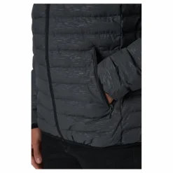 Austin Jkt Graphite*Dobsom Online