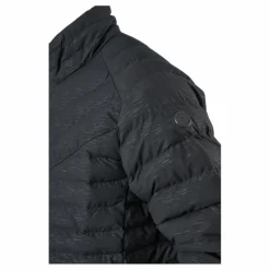 Austin Jkt Graphite*Dobsom Online