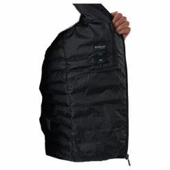 Austin Jkt Graphite*Dobsom Online