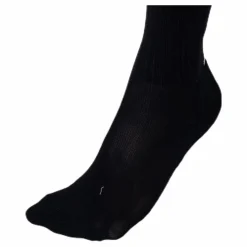 Kappa Auth Amals White/Black Vit och Svart Outlet