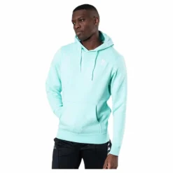 Auth Willie Blue/White*Kappa Sale