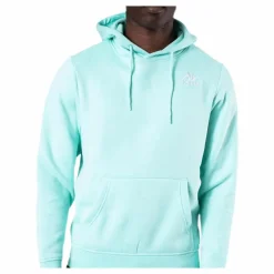 Auth Willie Blue/White*Kappa Sale