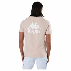Auth Wollie Pink*Kappa Discount