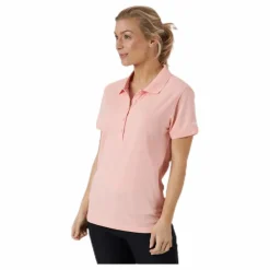 Wilson Staff Authentic Polo Orange Online