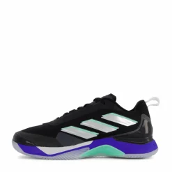 Avacourt Clay White*adidas Tennis Online