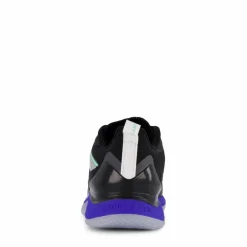 Avacourt Clay White*adidas Tennis Online