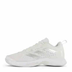 adidas Tennis Avacourt White Vit New