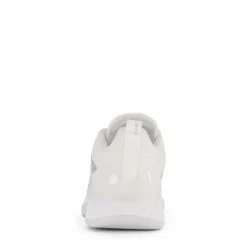 adidas Tennis Avacourt White Vit New