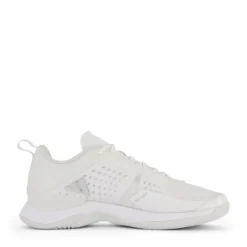 adidas Tennis Avacourt White Vit New