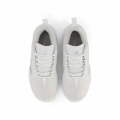 adidas Tennis Avacourt White Vit New