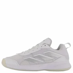 Avaflash White*adidas Tennis Hot