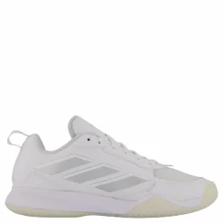 Avaflash White*adidas Tennis Hot