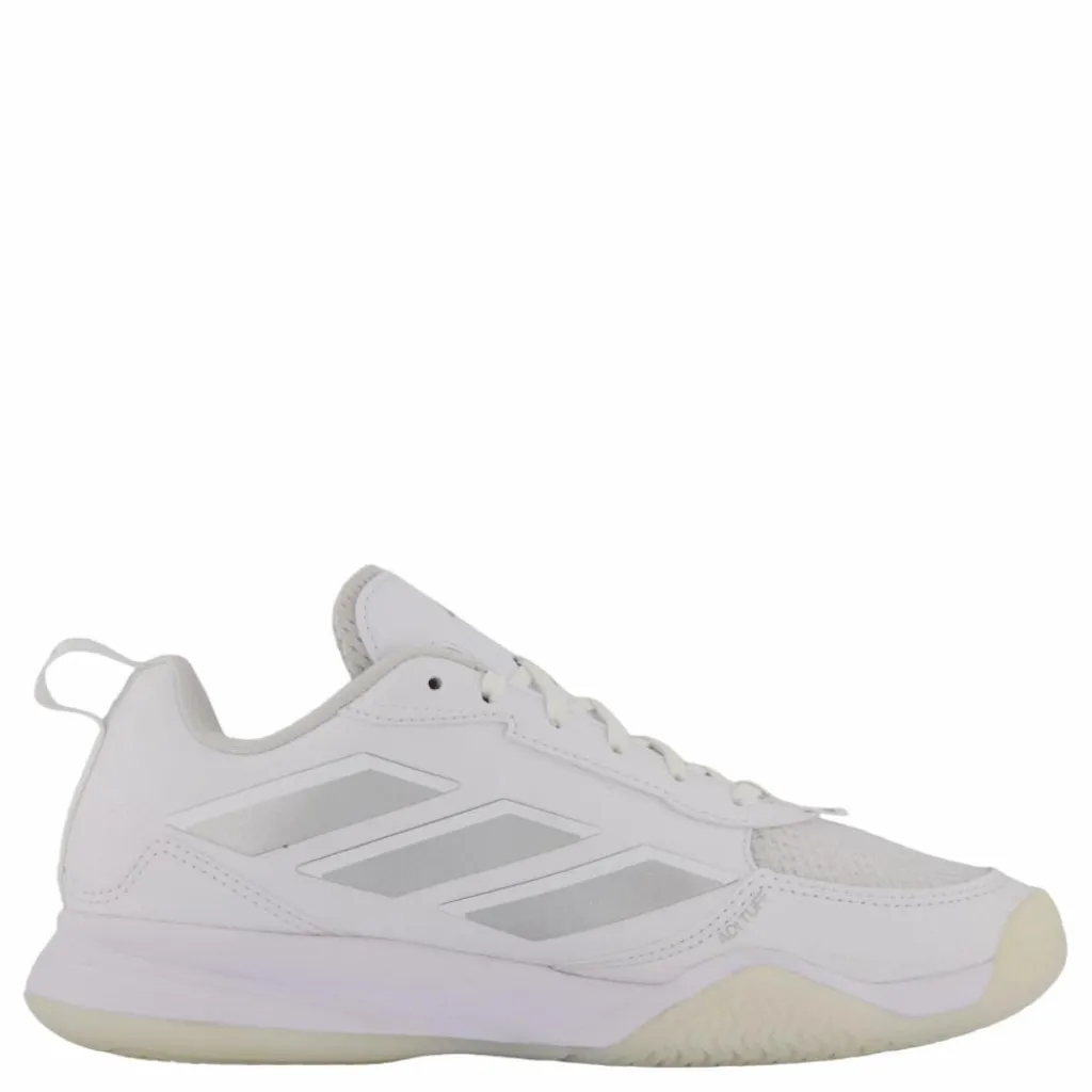 Avaflash White*adidas Tennis Hot