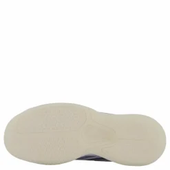 Avaflash White*adidas Tennis Hot