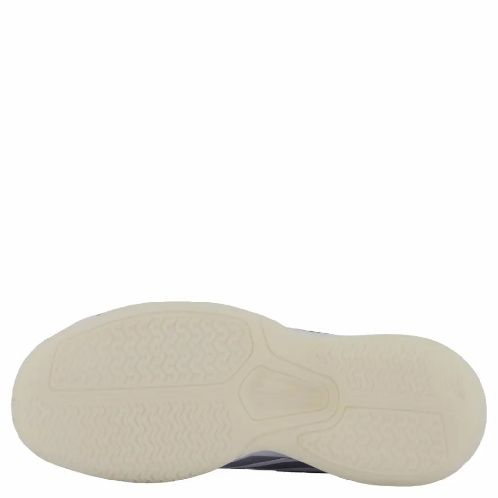 Avaflash White*adidas Tennis Hot