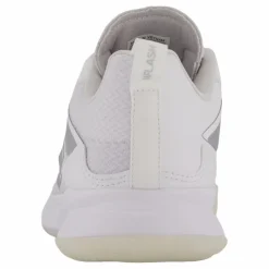 Avaflash White*adidas Tennis Hot