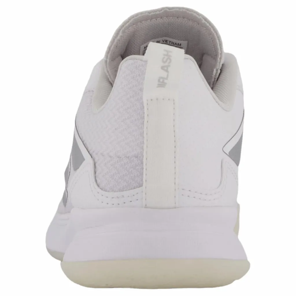 Avaflash White*adidas Tennis Hot